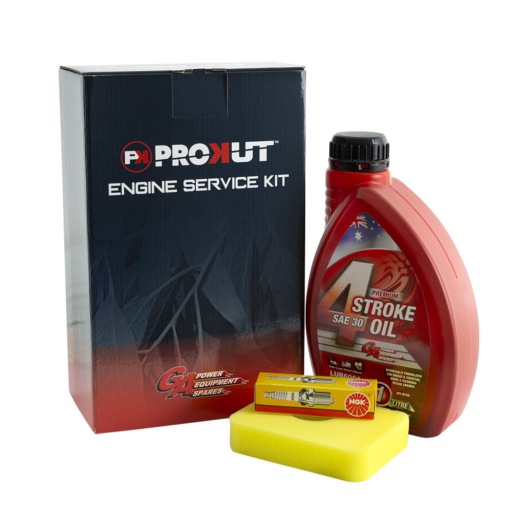 Engine Service Kit - ESK8495