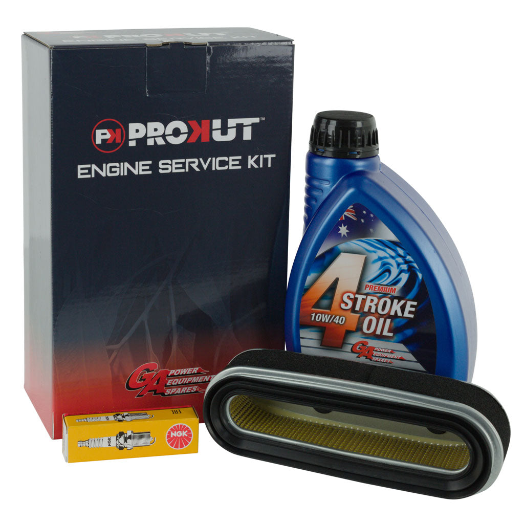 ENGINE SERVICE KIT- HONDA GXV160 ENGINES