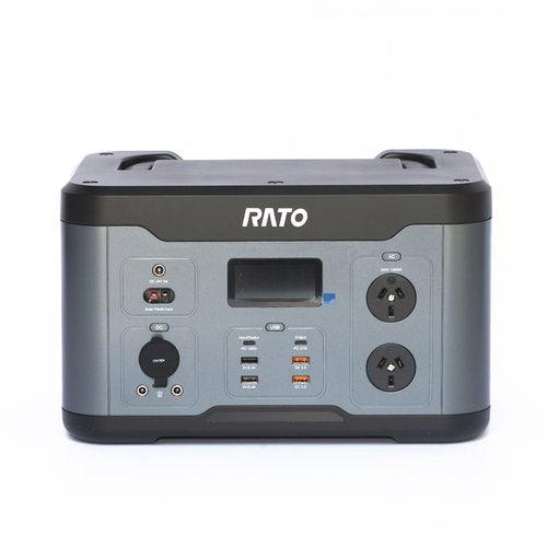 Rato RT1000 Portable Power Station