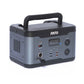 Rato RT1000 Portable Power Station