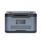 Rato RT1000 Portable Power Station