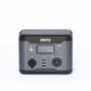 Rato RT300 Portable Power Station