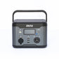 Rato RT300 Portable Power Station