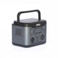 Rato RT300 Portable Power Station