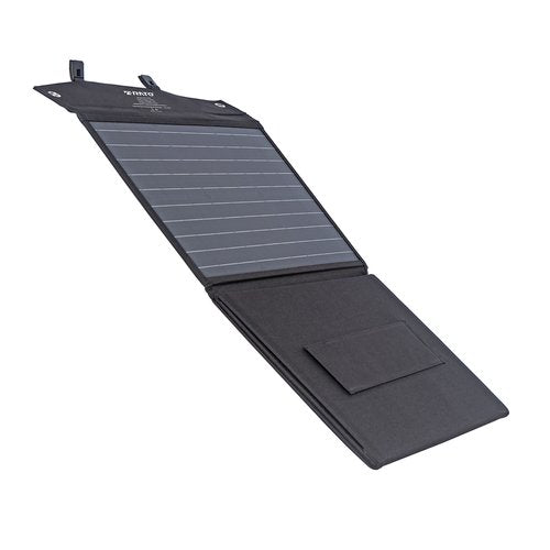 Rato Solar Panels SP120W