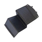 Rato Solar Panels SP120W