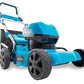 Bushranger - 36V 16: Lawn Mower