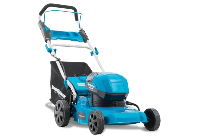 Bushranger - 36V 16: Lawn Mower