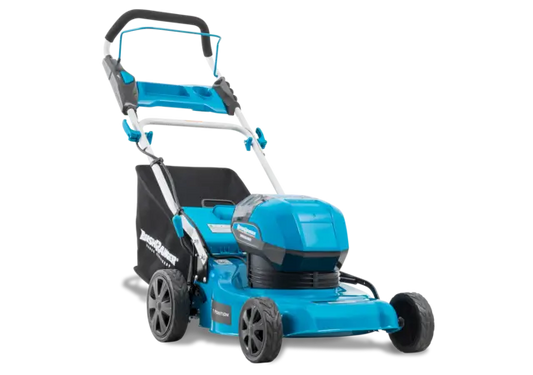 Bushranger - 36V 16: Lawn Mower