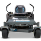 BUSHRANGER SPARTAN RZ-C 42" ZERO TURN MOWER