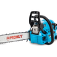 BUSHRANGER CS4210 CHAINSAW