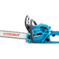 BUSHRANGER CS4210 CHAINSAW