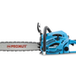 BUSHRANGER CS5610 CHAINSAW