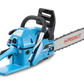 BUSHRANGER CS5610 CHAINSAW