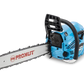 BUSHRANGER CS5610 CHAINSAW