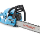 BUSHRANGER CS5610 CHAINSAW