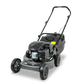 BUSHRANGER 46TL4M MULCH & CATCH LAWN MOWER