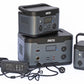 Rato RT300 Portable Power Station